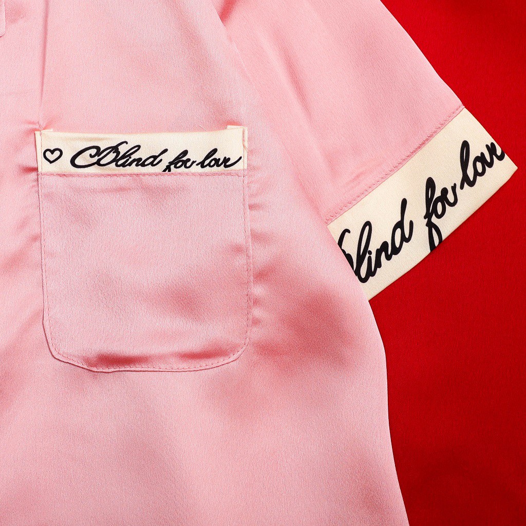 𝑪𝑶𝑪𝑶 𝑩𝑰𝑲𝑰𝑵𝑰 Bộ Đồ Ngủ - Đồ Mặc Nhà Satin ( HCD10129 ) | BigBuy360 - bigbuy360.vn