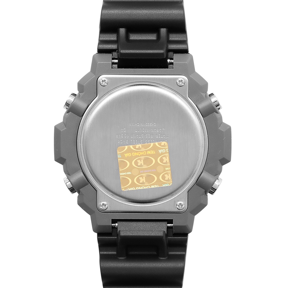 Đồng Hồ Casio | Nam AEQ-120W-1AVDF | Dây Nhựa | Pin 10 Năm | Chống Nước WR100M