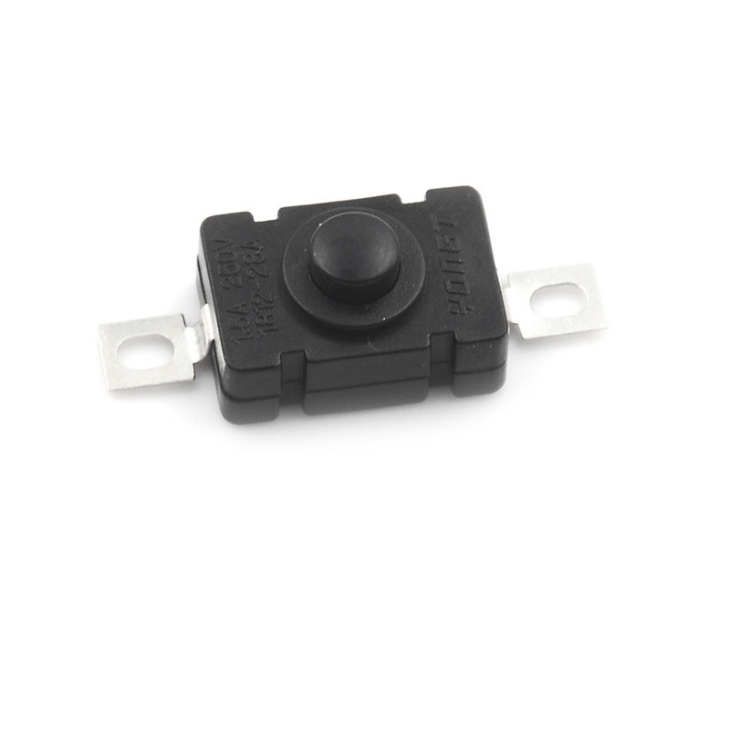 Bộ 10 Đèn Pin 250v 1.5a Chất Lượng Cao
