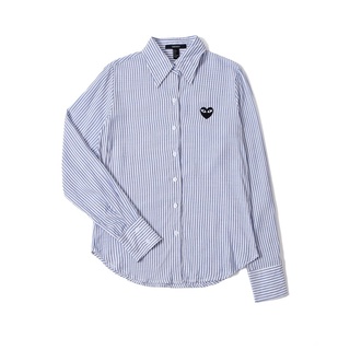 [virusplussize] Sale outlet - Somi F21 v1<105 bigsize