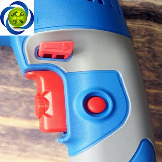 MÁY KHOAN C-MART W0008B