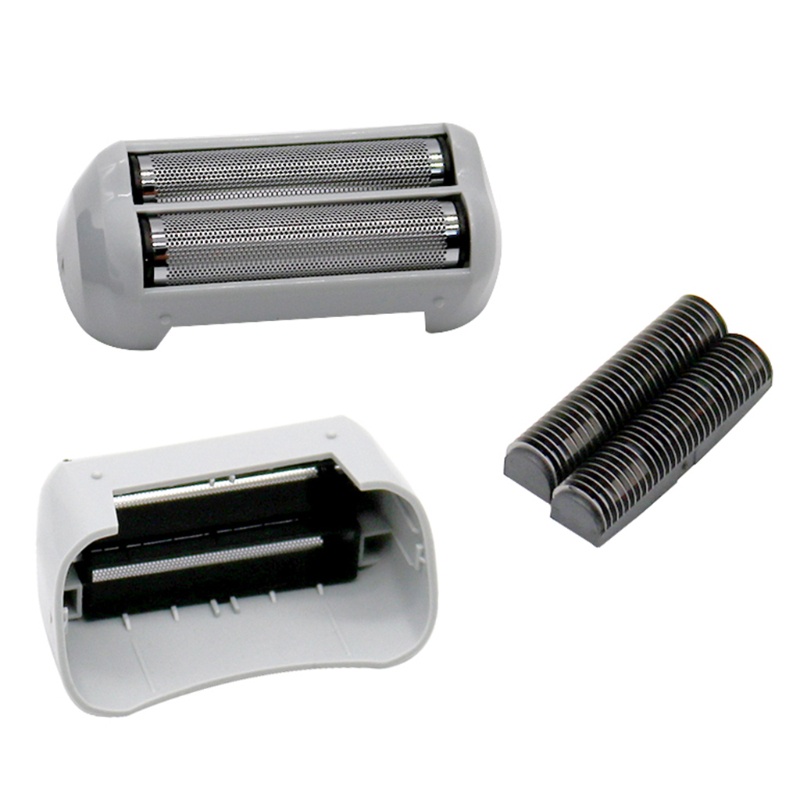 Lưỡi Dao Cạo Thay Thế Cho Máy Cạo Râu Andis 17170 / 17205