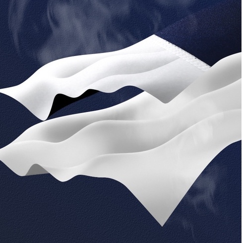 [3XL, - L 80kg - 40kg] Quần Lót Boxer COtton Munafie MC007# Đồ Lót Bốn Góc