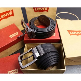 Thắt lưng Levis