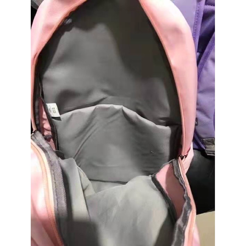 Balo thời trang đi học, đi chơi NK có sẵn