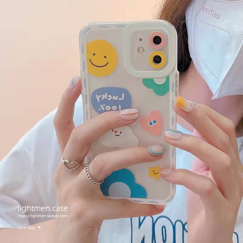 Ốp Điện Thoại t37 Cho samsung galaxy m01 m02 m14 m11 m12 m20 m21 m22 m23 m30 m31 m32 m33 m40 m42 m51 m52 m53 m54 m60 m62 m80 f02 f12 f22 F3E F2E F3E F2E F1E F2 Pro F3E