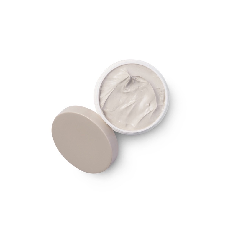 Mặt nạ đất sét Kiehl's Rare Earth Deep Pore Cleansing Masque