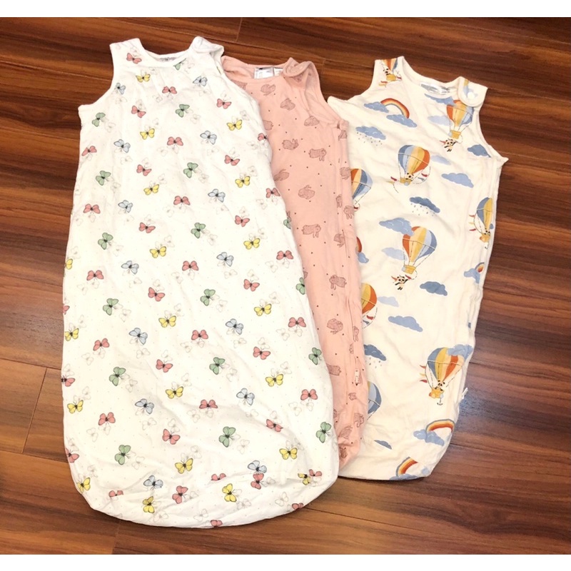 Túi ngủ 3 lớp H#m hàng Combodia dư xịn