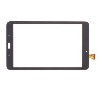 Cảm ứng dùng cho Samsung Galaxy Tab E 8.0 T375