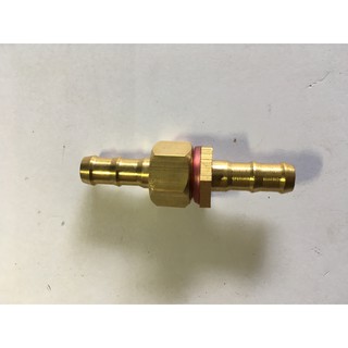 Bộ đầu nối dây rửa xe kèm 2 chụp inox