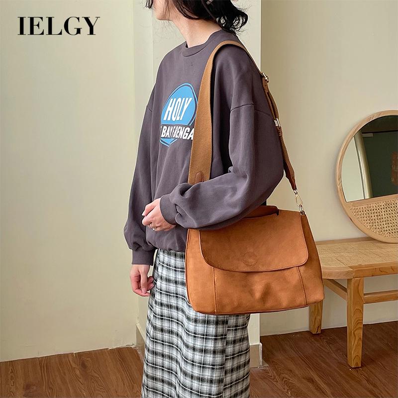 Túi Xách Tote Cỡ Lớn Bằng Da Sang Trọng Cho Nữ