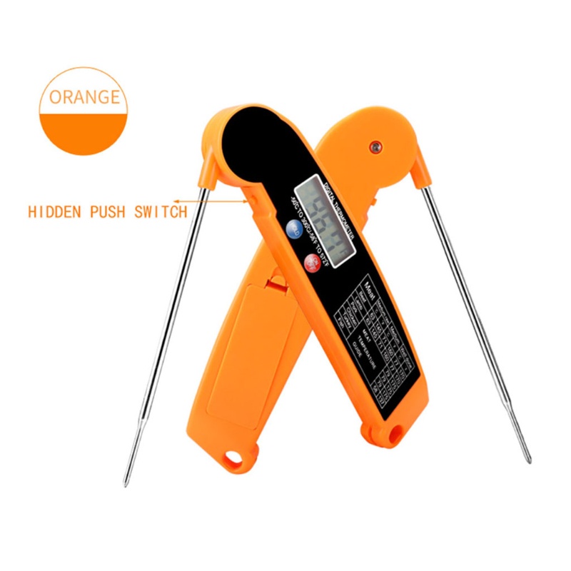 Nụ Hôn Chống Thấm Nước Tức Thì Đọc Sâu Cho Nướng Bánh Ngoài Trời