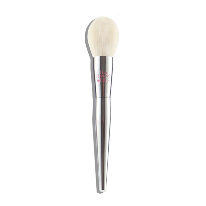 Cọ Phấn Phủ IT Precision Powder Brush