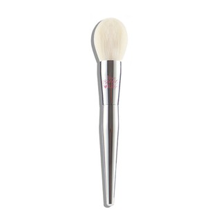 Cọ Phấn Phủ IT Precision Powder Brush