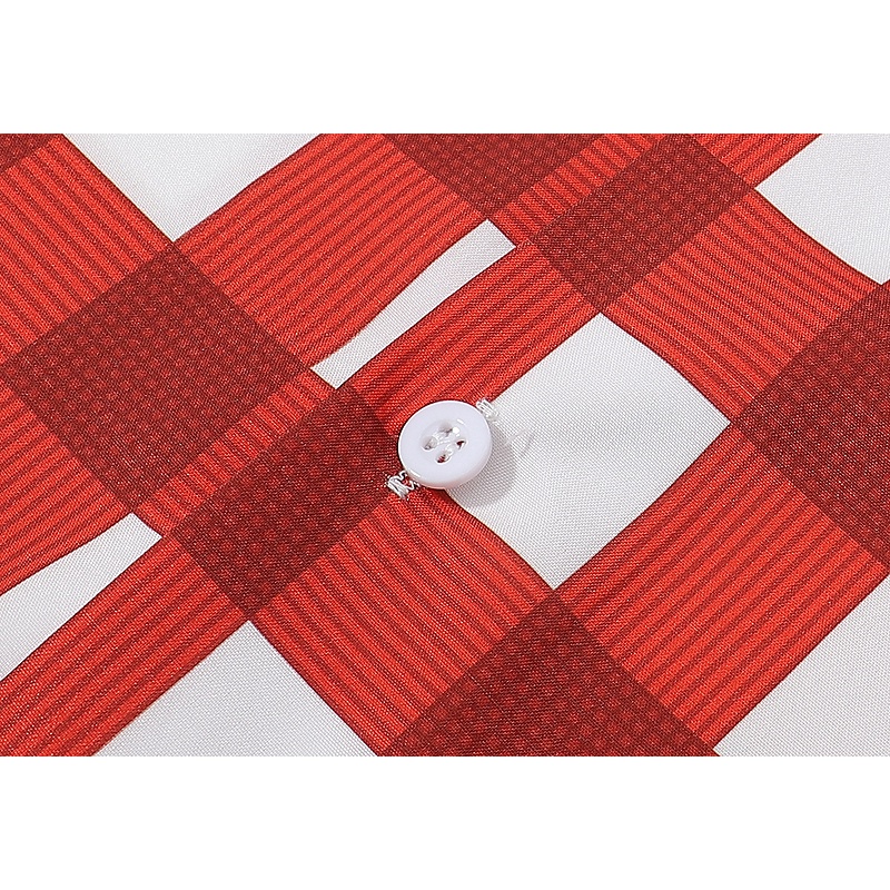 Áo Sơ Mi Tay Ngắn In Logo Cổ Điển Thiết Kế Túi Thoải Mái Thời Trang Mùa Hè