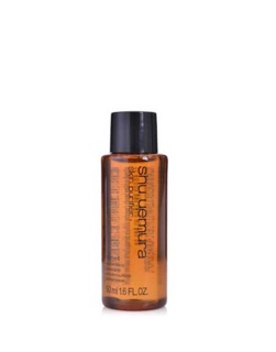 Dầu tẩy trang Shu uemura