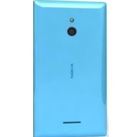 Vỏ nắp lưng Lumia XL