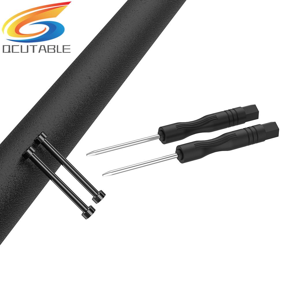 Thanh nối dây đồng hồ 15mm kèm tuốc nơ vít cho Garmin Forerunner 235 220