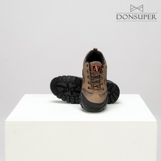 Giày Nam Sneaker Donsuper GN58