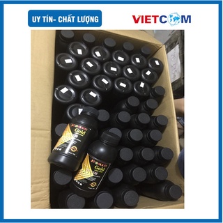 Bộ 2 lọ mực đổ máy in canon 2900/3300/3500/5200