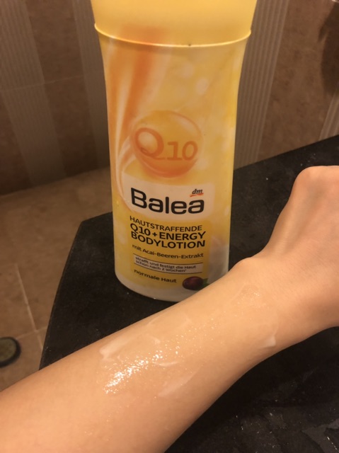 Dưỡng thể Balea - 🇩🇪 Hàng nội địa Đức | BigBuy360 - bigbuy360.vn