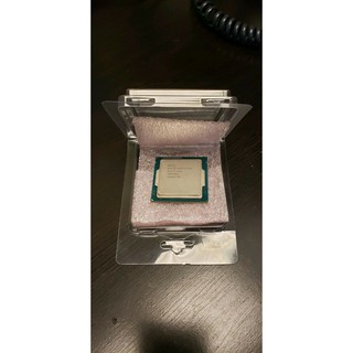 Bộ Xử Lý CPU Intel Core i7-4770 Socket 1150