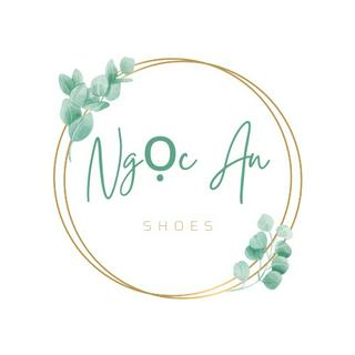 Shop dép Ngọc An
