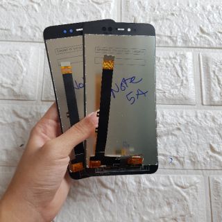 Màn Hình Xiaomi Redmi Note 5A Zin Hàng Cao Cấp