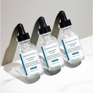 Tinh chất Skinceuticals Hydrating B5 Gel 30ml Bản Mỹ