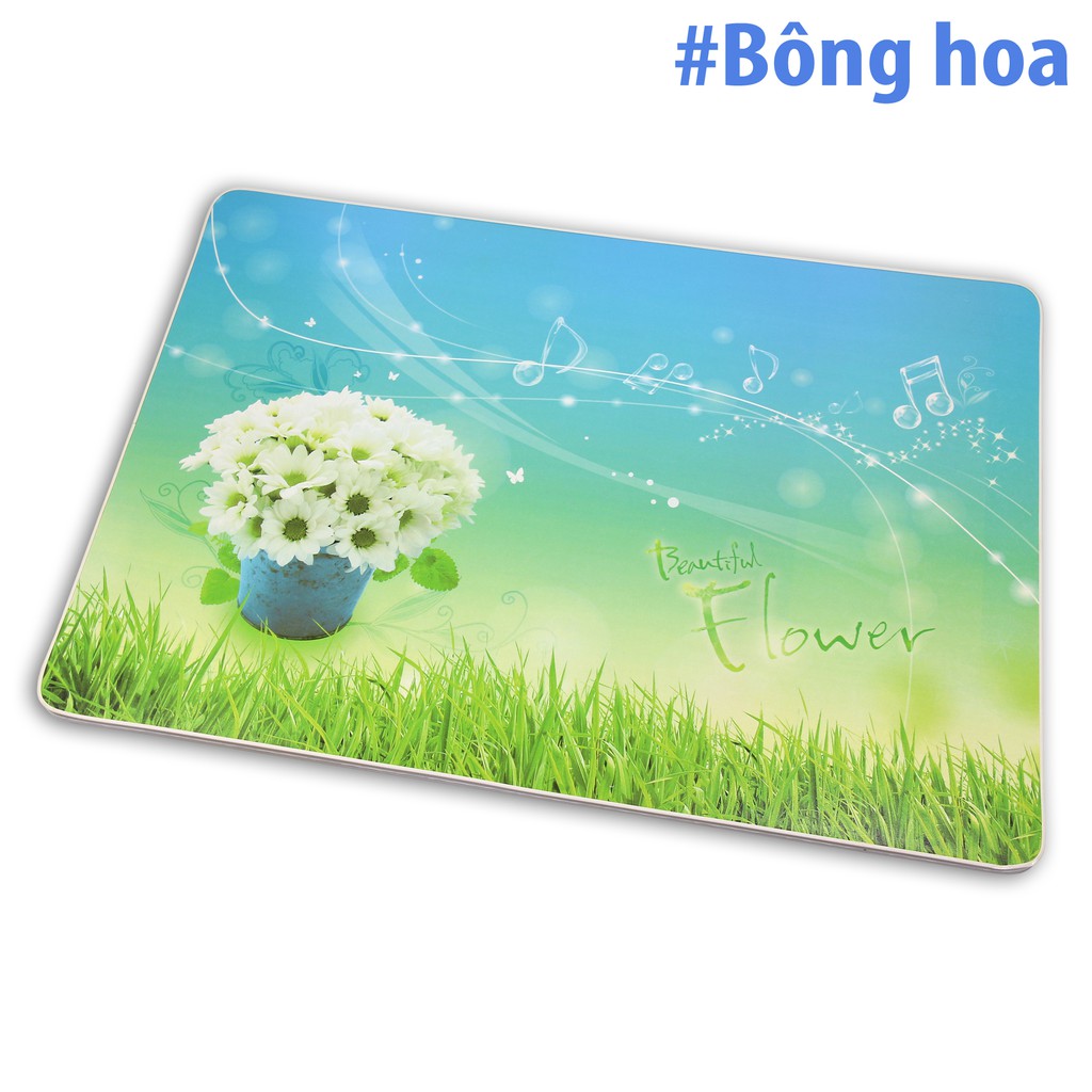 Bàn học gỗ gấp gọn thông minh cho học sinh nhiều hình | BigBuy360 - bigbuy360.vn