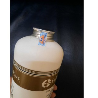 Dầu Gội Edocean Plus Collagen Keratin 1000ml