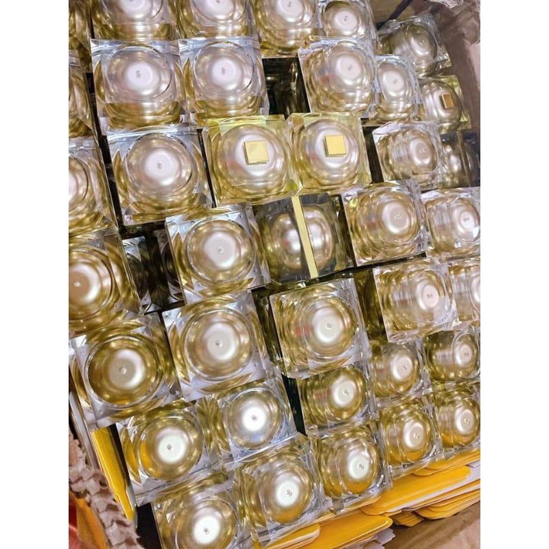 Xoá xăm tức thì