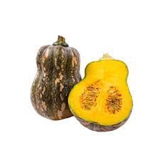 Bí Đỏ/ Bí Ngô tươi ngon bô dưỡng - giao siêu tốc 1h