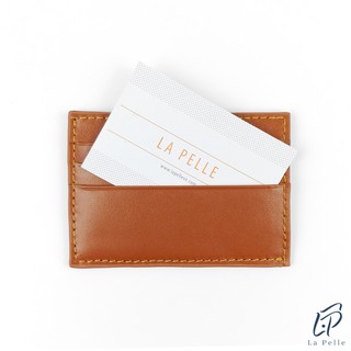 Ví đựng thẻ, name card làm từ da bò thật, kiểu dáng gọn nhẹ tối giản có nhiều ngăn đựng thẻ ngân hàng, card visit