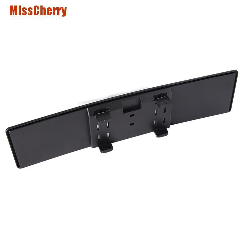 Gương Chiếu Hậu 300mm Chất Lượng Cao