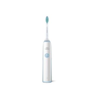 Bàn chải điện Philips Sonicare HX3215