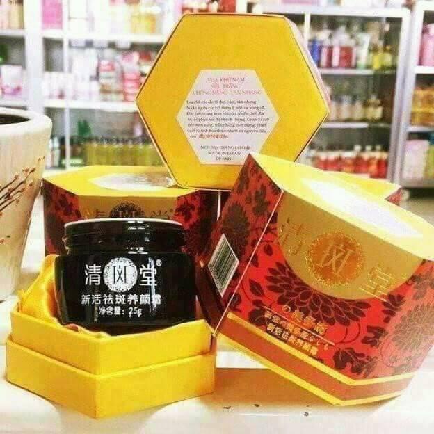 𝐊𝐞𝐦 vua nám nhật bản
