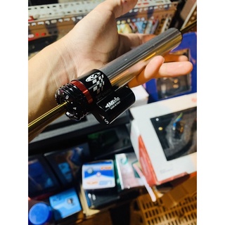 Trợ lực cho các dòng xe Matris