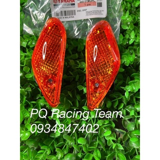 Cặp xi nhan yaz zin