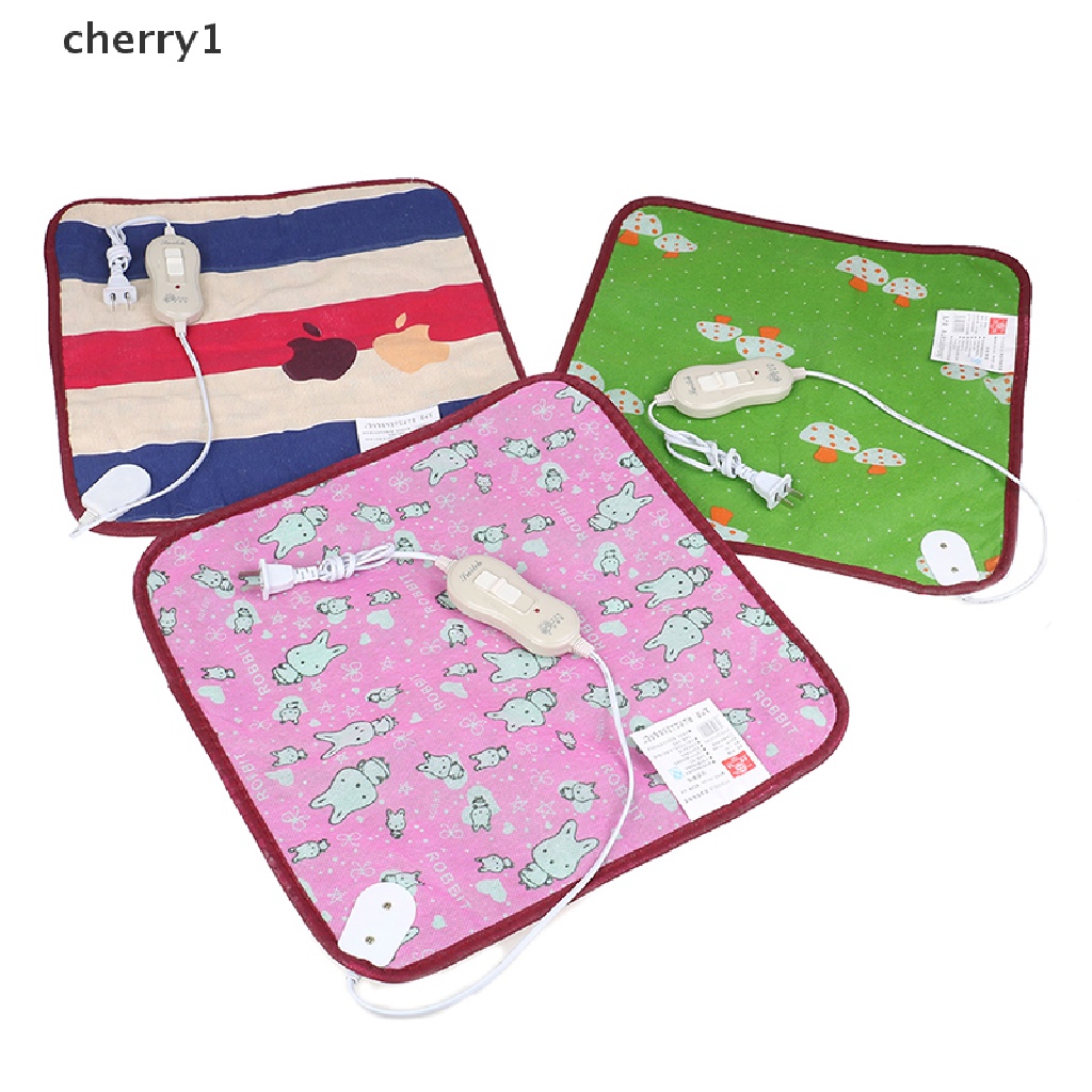 Đệm điện giữ ấm cho thú cưng