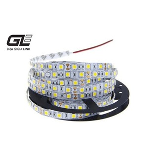 Led dây 12V 5054