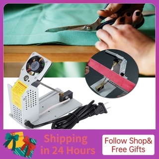 [Iuxishop]Máy Cắt Điện Ruy Băng Tần Số Cao Đa Năng 220v