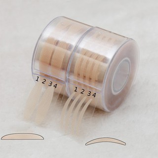 Cuộn 600 Miếng Dán Kích Mí