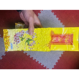 Đặc Sản Phát Lộc Trà (500gr)