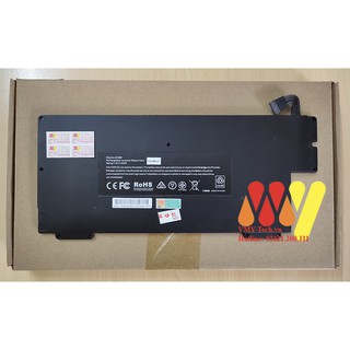 Pin MacBook 11" Series, A1245