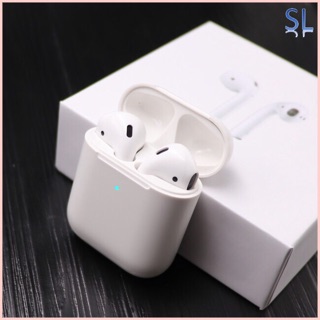 Tai nghe Bluetooth i30 TWS