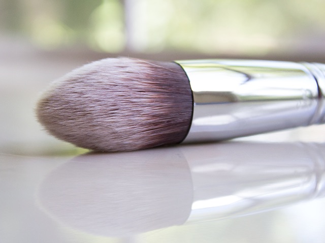  🌴Cọ nền Sigma F80 Flat KABUKI Brush