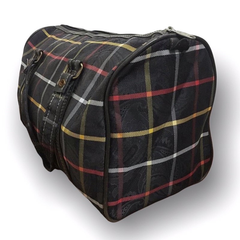 TÚI DU LỊCH HÀNG SI KIỆN HÀN