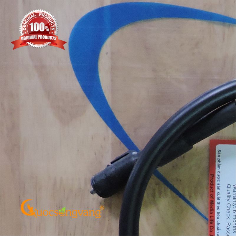 Dây công tơ mét  xe máy Honda tiêu chuẩn an toàn chính hãng Sizuoka Cuocsongvang