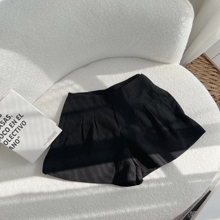 🍂🍂SHORT XẾP LY 4M